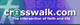 Crosswalk.com